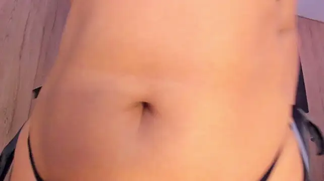 Chat XXX Live iriss_25