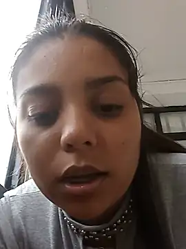 stefanie010's Live XXX Chat
