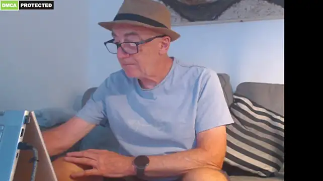 Chat +18 de bluedae1 ao vivo