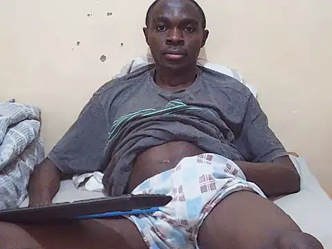 StudentTenInch Live XXX-Chat