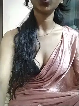 Show de Aadhya29 na webcam