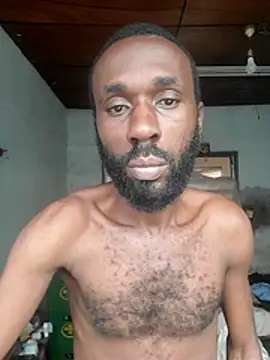 Bbklaq Chat XXX live