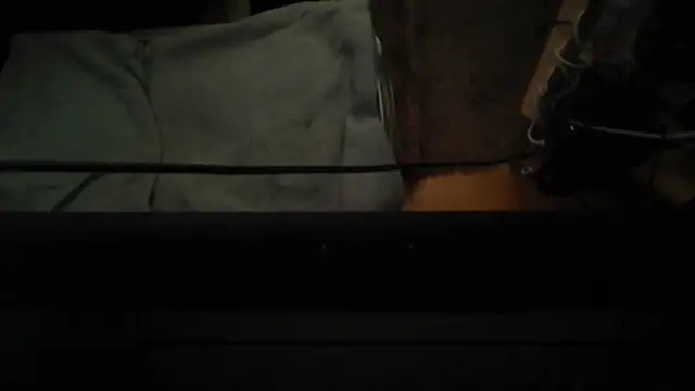 Guyst049 Webcam-Show