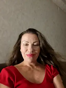 Živý XXX chat pure_elena