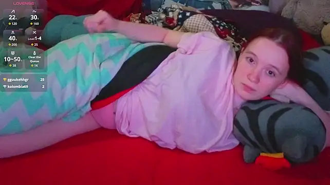 Chat XXX Live Jane_me0w
