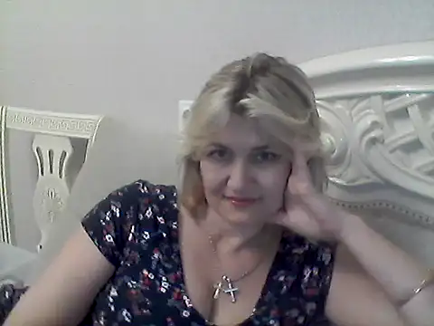 Tareliy – webcam-show