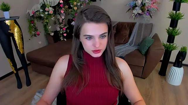 FinalAccord's Live XXX Chat