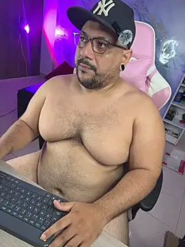 jacoob_woods Live XXX-Chat