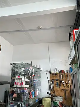 Paul22cm-n Live XXX chat