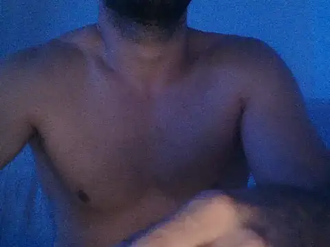 pedro_power Webcamshow