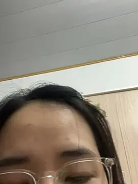 Babybooo01_ 即時 XXX 聊天