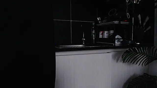 Czat XXX na żywo – CurvyGlass