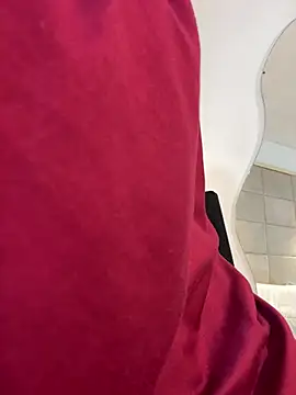 XXX chat uživo modela _anjum_