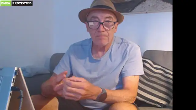 bluedae1 Live XXX Chat