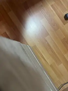 juancamodel Webcam show