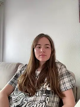 Lady_woman XXX чат на живо