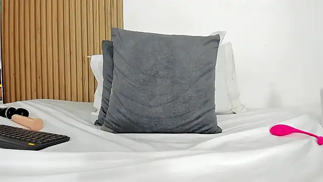Živý XXX chat Valee_gomez1