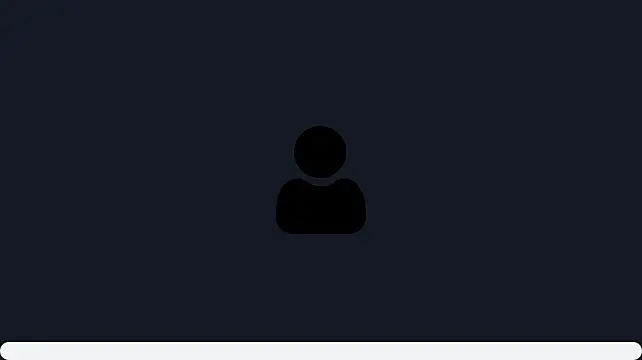 Hazelanne Pertunjukan Webcam