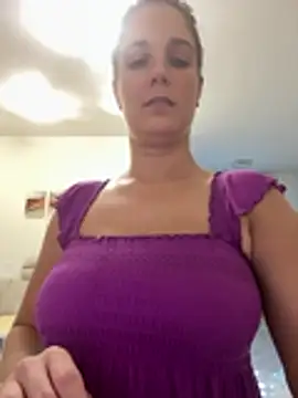 jennifer11772's Live XXX Chat