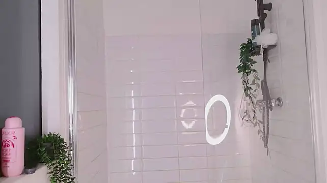 Kelly_Jelly's Webcam Show