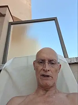 Josepigual007n Live XXX chat