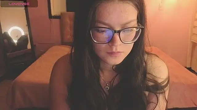 Sara_valderrama_ Obrolan Langsung XXX