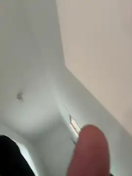INOMAL webcam show