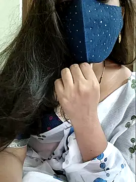 Živý XXX chat yoursana-