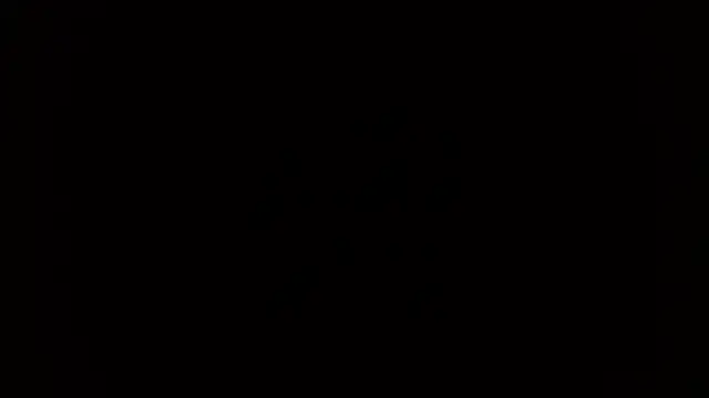 milfrousse 现场XXX聊天