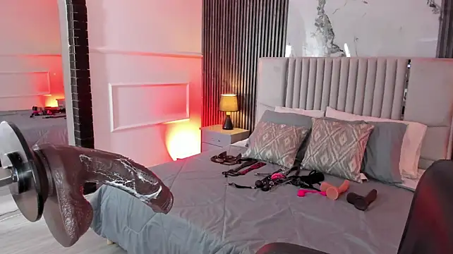 Gabrielakassin Live XXX chat
