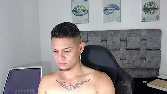 axcel_boy_ Live XXX-chat
