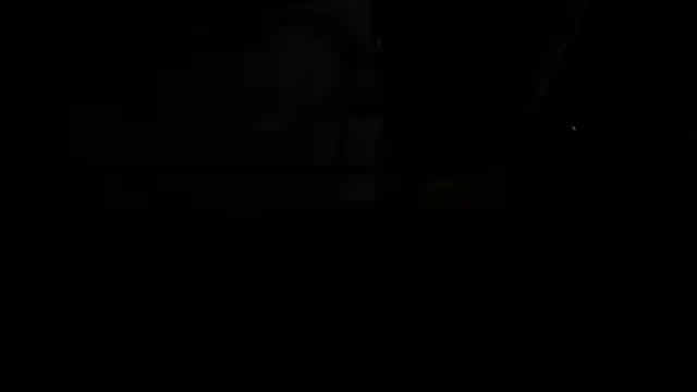 Guyst049 Webcam show