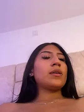 carina_lopez707rs' Live XXX Chat