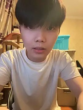NN-love's Webcam Show