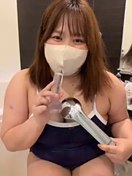 mitarashi_awww's Live XXX Chat