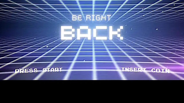 Noah_Katz: онлайн-секс-чат