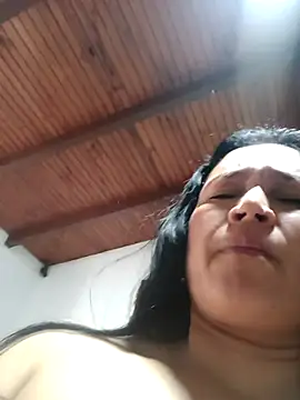 anastassiaa_57 现场XXX聊天