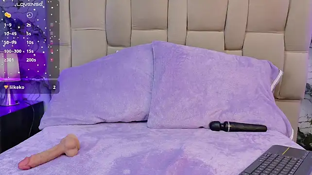 Pameelaanderson_ XXX чат на живо
