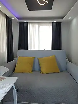 Chat +18 de evasweett__ ao vivo