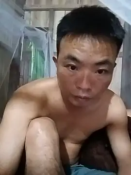boy-pho- 网络视讯表演
