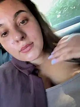 Chat XXX ao vivo de MoonPair