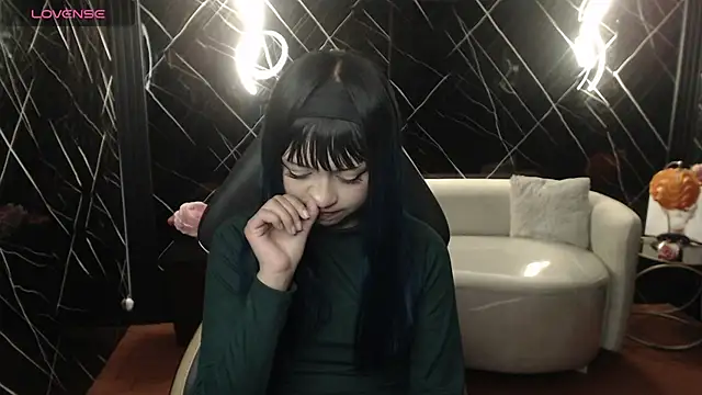 _ceeleste_cute_ XXX чат на живо