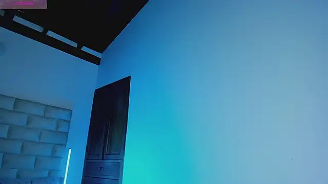 HollyGrey_ XXX чат на живо