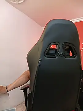 Mike_savage3's Live XXX Chat