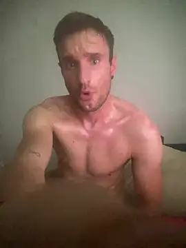 pervshon Show in webcam