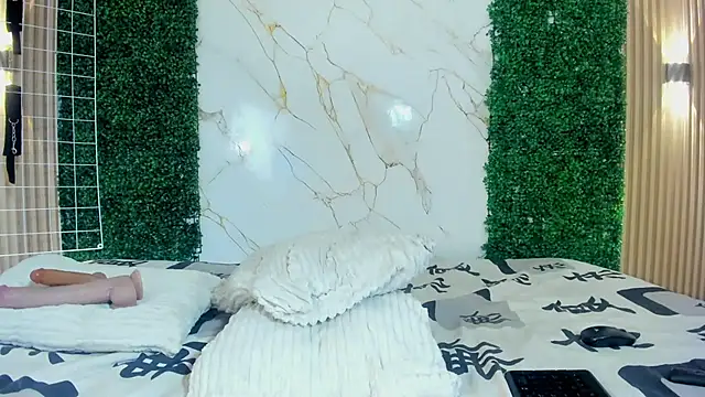 Živý XXX chat cococumps