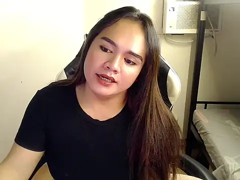 LAvender_18 Live XXX-Chat