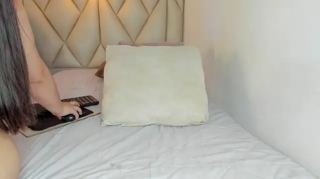 angelswets Chat XXX live