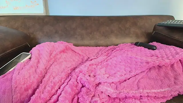 kittyblooms 라이브 XXX 채팅