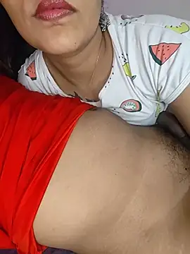 HotRima_lover XXX чат на живо